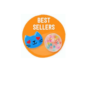 Best_sellers-