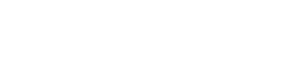 MyKlutz